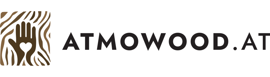 AtmoWood.at
