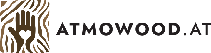 AtmoWood.at