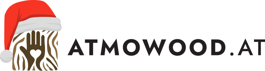 AtmoWood.at
