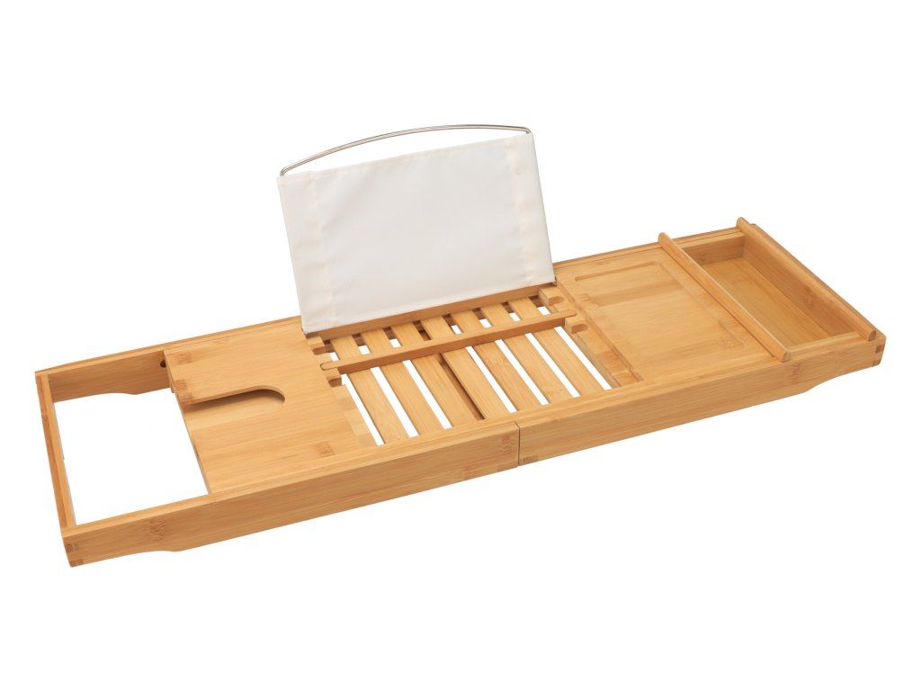 xkko bambus mullwindel XKKO Alte Zeiten Mullwindeln 70x70 cm – Basiseinlage aus Bio-Baumwolle –  Windelwissen.de main image 1