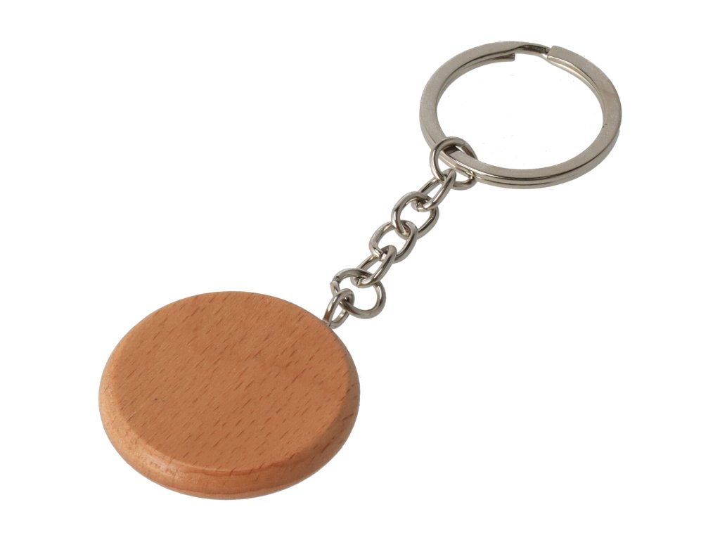 Schlüsselanhänger IV