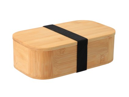 Bambus-Lunchbox – 1000 ml