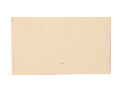 13383 1 brezova preklizka b bb 3 x 600 x 300 mm