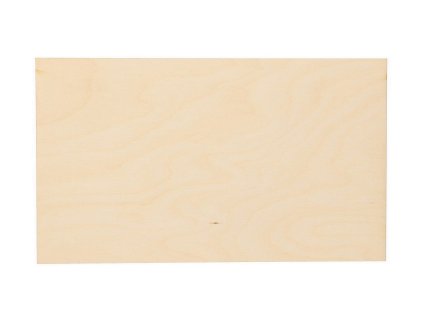 Birkensperrholz (B/BB) – 3 x 600 x 400 mm