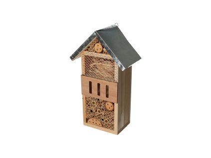 Insektenhaus II