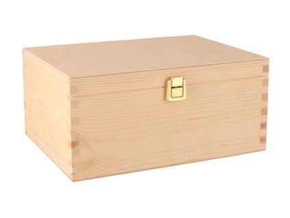KR048 1