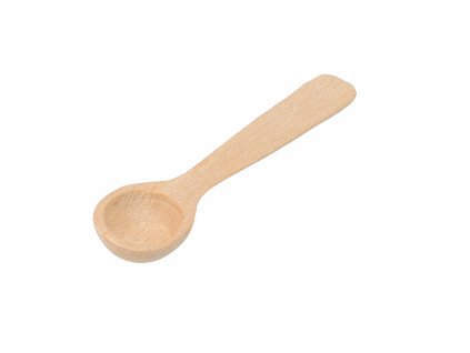 Holzlöffel 8 cm