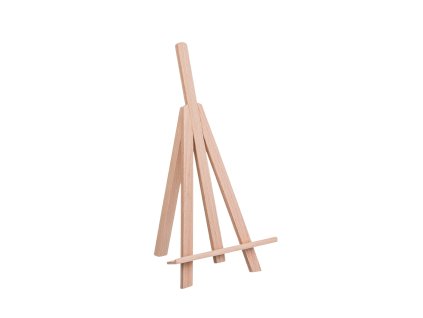 Fotoständer aus Holz I