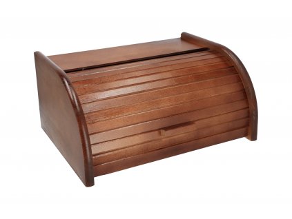 Brotkasten – dunkel