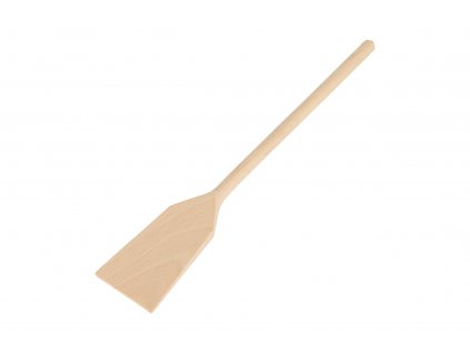 Spatula 30 cm
