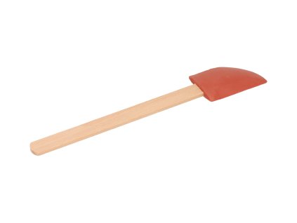 Küchenspachtel klassisch