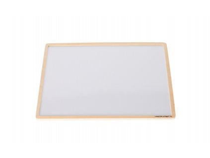 Magnettafel für Kinder II