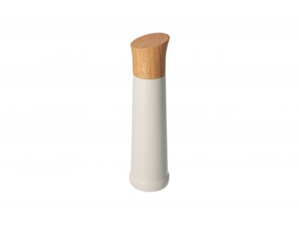 9528 2 mlynek na koreni polobily 20 cm