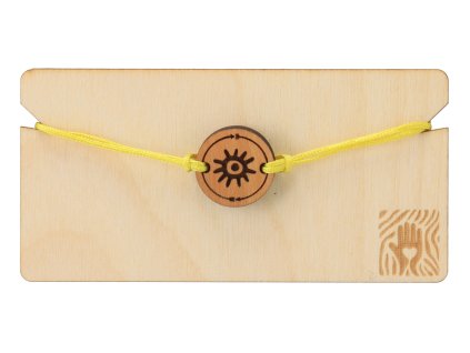 Armband – Tag