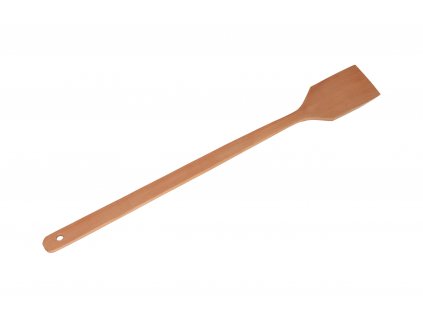 Paddel 80 cm – Gulaschkocher