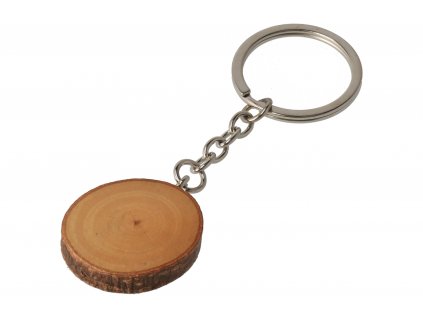 Schlüsselanhänger I