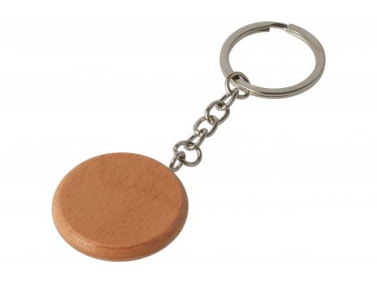 Schlüsselanhänger IV