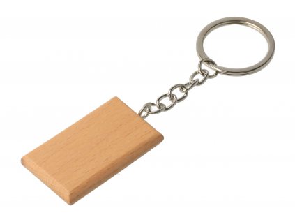 Schlüsselanhänger V