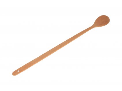 1104 1 varecka 100 cm