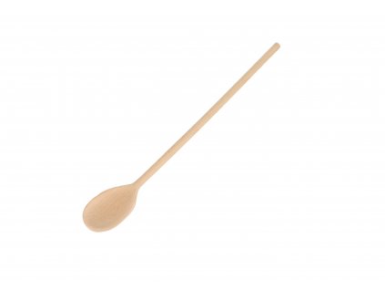 Kochlöffel 50 cm