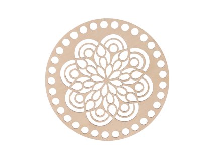 kaleidoskop