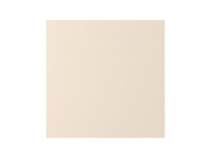 topol 50 50