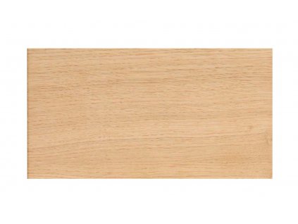 dub 60 30