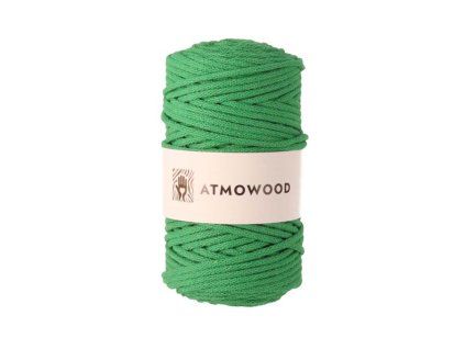 56027 atmowood prize 5 mm zelena