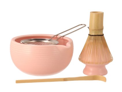 matcha 3