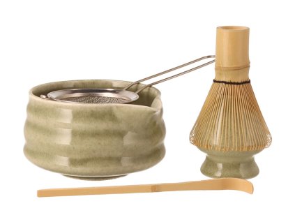 matcha 1