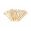 Bambus-Spieße MY PARTY – 50 Stück