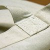 ÖKO Einkaufstasche aus Baumwolle