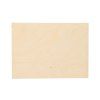 13386 1 brezova preklizka b bb 3 x 300 x 200 mm