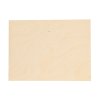 13404 1 brezova preklizka b bb 3 x 400 x 300 mm