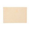 13392 1 brezova preklizka b bb 3 x 500 x 300 mm