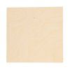 13401 1 brezova preklizka b bb 3 x 500 x 500 mm
