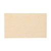 13389 1 brezova preklizka b bb 3 x 600 x 400 mm