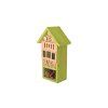 7002 3 domecek pro hmyz zeleny