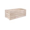 Holzkiste 60 x 30 x 24 cm