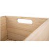 9000 7 drevena bedynka s mandalou 26 x 16 x 11 cm