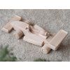 54772 2 drevena formule