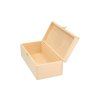 10023 4 drevena krabicka na whisky