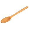 Holzlöffel 21 cm
