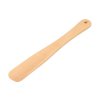 Schuhlöffel aus Holz 26 cm