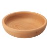 Holzschale 22 cm