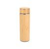 12966 1 drevena termoska 400 ml bambus