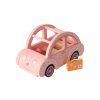5778 4 drevene auto brouk