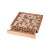 5961 3 drevene sudoku