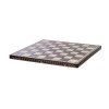 3537 7 drevene sachy 82 x 82 cm