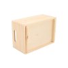 Holzbox 30 x 20 x 14 cm